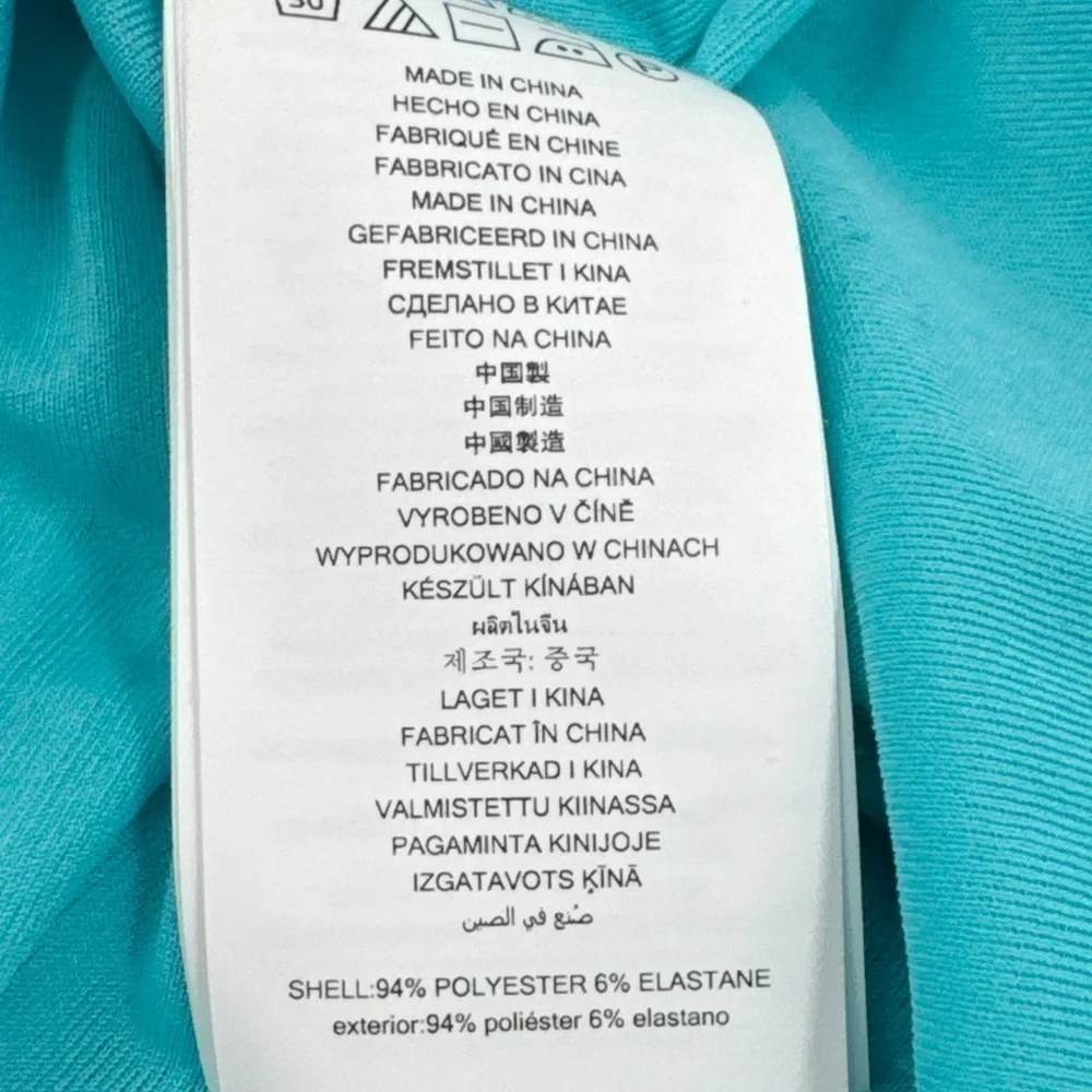 MICHAEL KORS dress- M